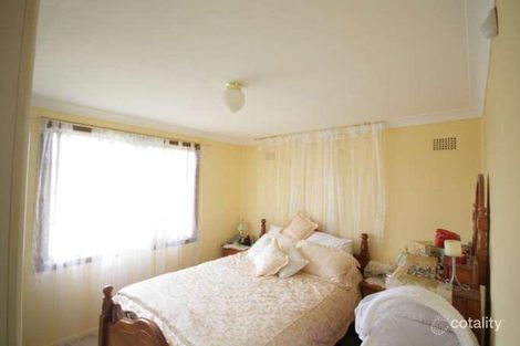 Property photo of 3 Hooka Creek Road Berkeley NSW 2506