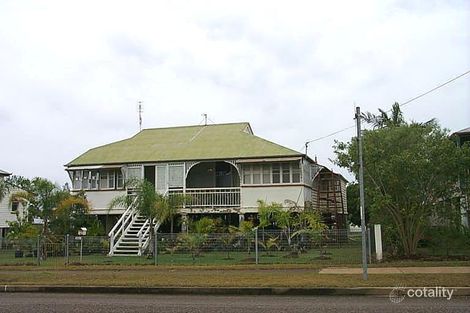 12 Ariadne St, Maryborough, QLD 4650