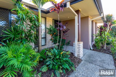 Property photo of 15 Redwood Street Morayfield QLD 4506
