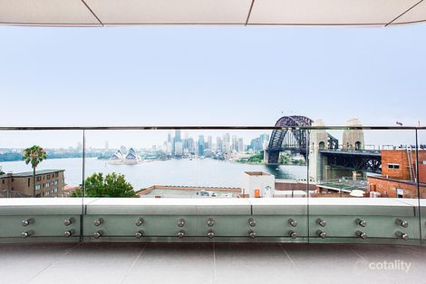 30/48 Upper Pitt St, Kirribilli, NSW 2061