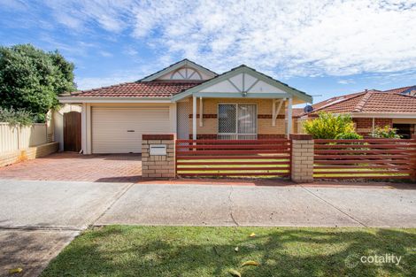 88 Cloister Ave, Manning, WA 6152