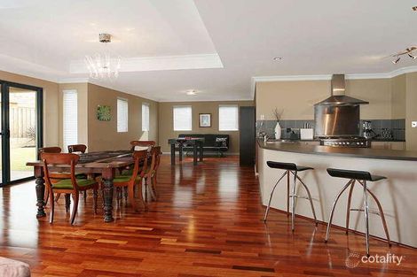 Property photo of 16 Breynia Link Halls Head WA 6210