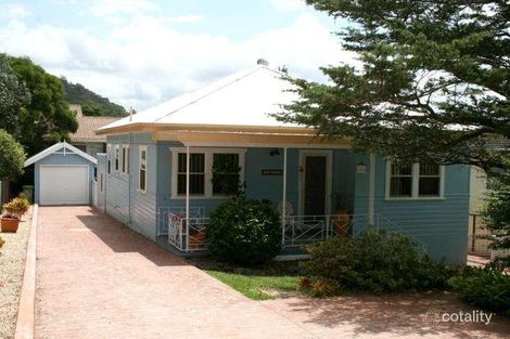 19 Mimosa Ave, Saratoga, NSW 2251