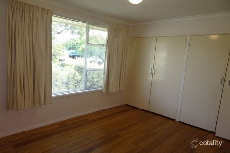 Property photo of 2 Jose Place Garran ACT 2605
