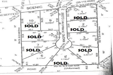 1 Magpie Cl, Adaminaby, NSW 2629