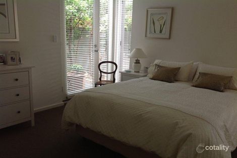Property photo of 234A Young Street Unley SA 5061