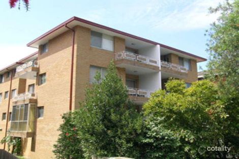 12/27-33 Willison Rd, Carlton, NSW 2218