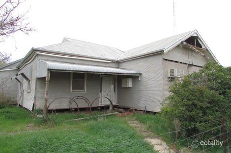 833 Dimboola-Rainbow Rd, Dimboola, VIC 3414
