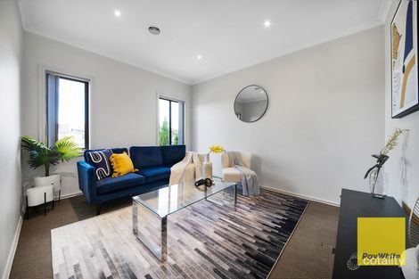 Property photo of 54 Fairview Parade Tarneit VIC 3029