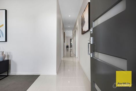 Property photo of 54 Fairview Parade Tarneit VIC 3029