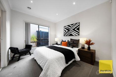 Property photo of 54 Fairview Parade Tarneit VIC 3029