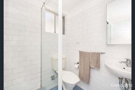 Property photo of 2/19 Johnston Street Annandale NSW 2038