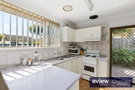 Property photo of 1/10-12 Spray Street Frankston VIC 3199