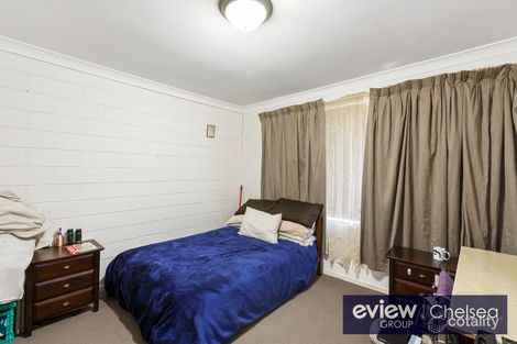 Property photo of 1/10-12 Spray Street Frankston VIC 3199