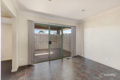 Property photo of 1/40 Gavan Street Broadford VIC 3658