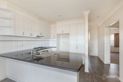Property photo of 1/40 Gavan Street Broadford VIC 3658