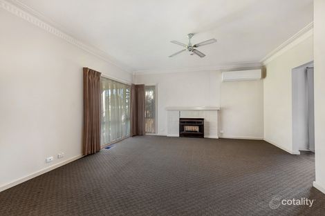 Property photo of 1/40 Gavan Street Broadford VIC 3658