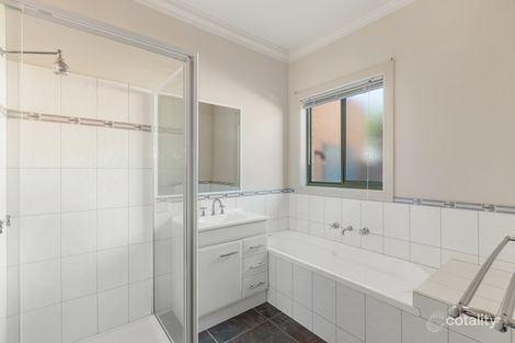 Property photo of 1/40 Gavan Street Broadford VIC 3658