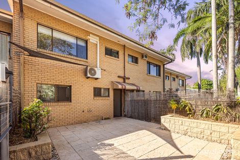Property photo of 4/33 Nation Crescent Coconut Grove NT 0810