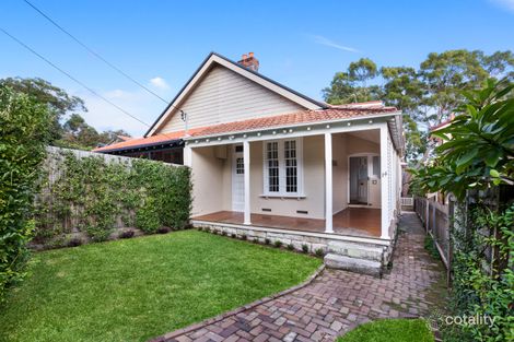 14 Benelong Rd, Cremorne, NSW 2090