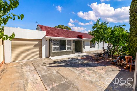 Property photo of 2 Salway Street Elizabeth Park SA 5113