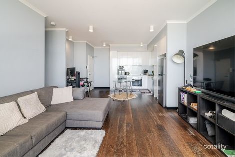 Property photo of 57/288 Lord Street Highgate WA 6003