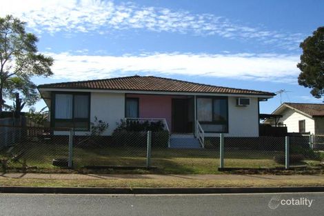 135 Newleaf Pde, Bonnyrigg, NSW 2177