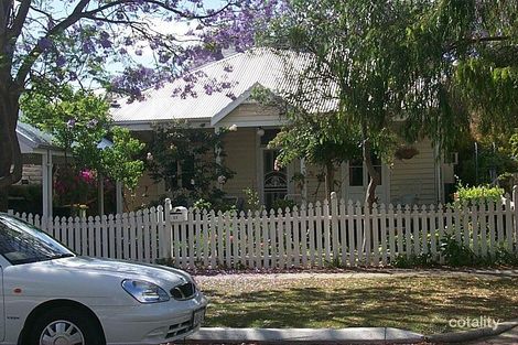 23 First Ave, Kensington, WA 6151