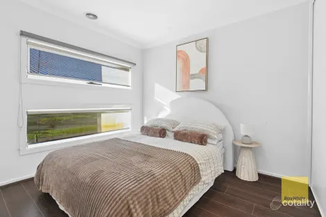 Property photo of 17 Bianca Boulevard Tarneit VIC 3029