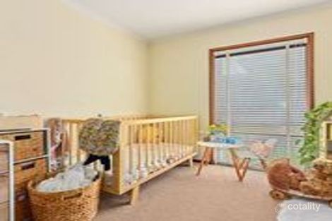 Property photo of 1/20 Rossmoyne Street Norwood TAS 7250
