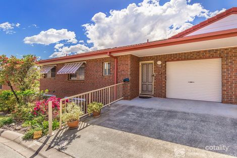 104/53 Old Coach Rd, Tallai, QLD 4213