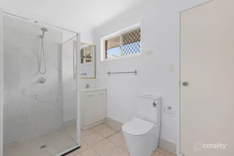 Property photo of 34 Killarney Crescent Capalaba QLD 4157