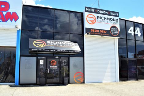 2/44 Olympic Cct, Southport, QLD 4215