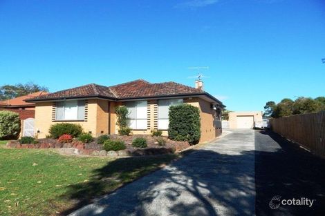 Property photo of 4 Station Street Cranbourne VIC 3977