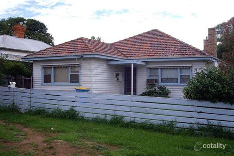 Property photo of 49 Filson Street Nagambie VIC 3608
