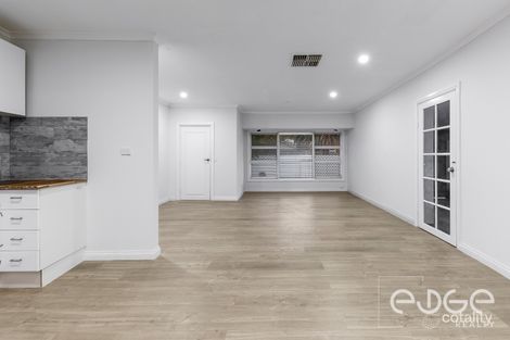 Property photo of 2 Salway Street Elizabeth Park SA 5113