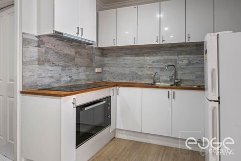 Property photo of 2 Salway Street Elizabeth Park SA 5113