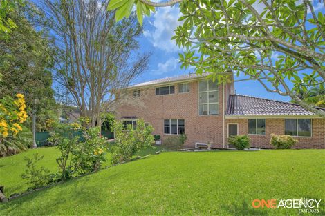 206 Caves Beach Rd, Caves Beach, NSW 2281