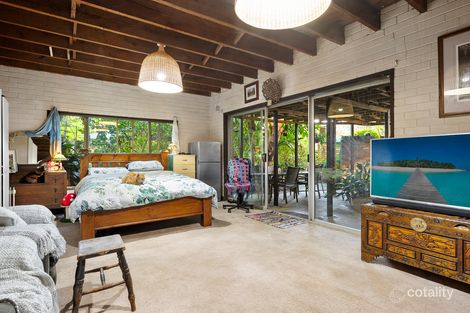 Property photo of 71 King Road Hornsby NSW 2077