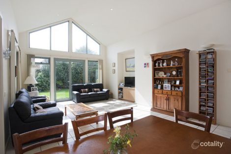 77 Glaneuse Ave, Torquay, VIC 3228