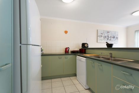 Property photo of 6/38 Dalton Drive Maroochydore QLD 4558