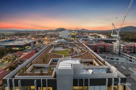 201/34 Oakden St, Greenway, ACT 2900