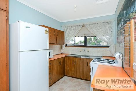 Property photo of 44 Tiller Drive Seaford SA 5169