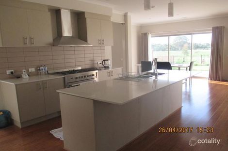 Property photo of 51 Greenside Circuit Sandhurst VIC 3977
