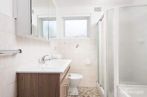 Property photo of 1/32 Croydon Street Cronulla NSW 2230