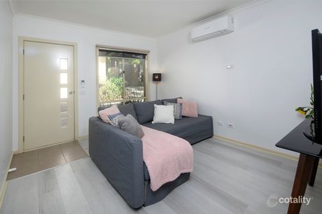 Property photo of 12/64 Potts Road Langwarrin VIC 3910