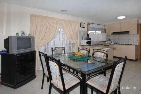 Property photo of 18 Montagu Way Delahey VIC 3037