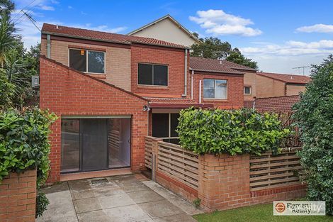 Property photo of 7/46 Stewart Street Ermington NSW 2115