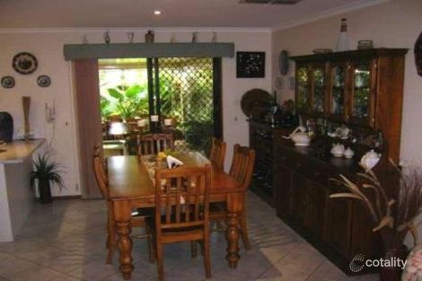 Property photo of 576 Main South Road Old Noarlunga SA 5168