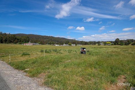 Lot 2/597 Sheffield Rd, Acacia Hills, TAS 7306